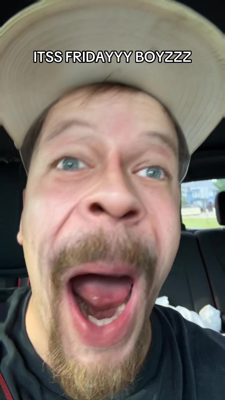@bluecollarderick
