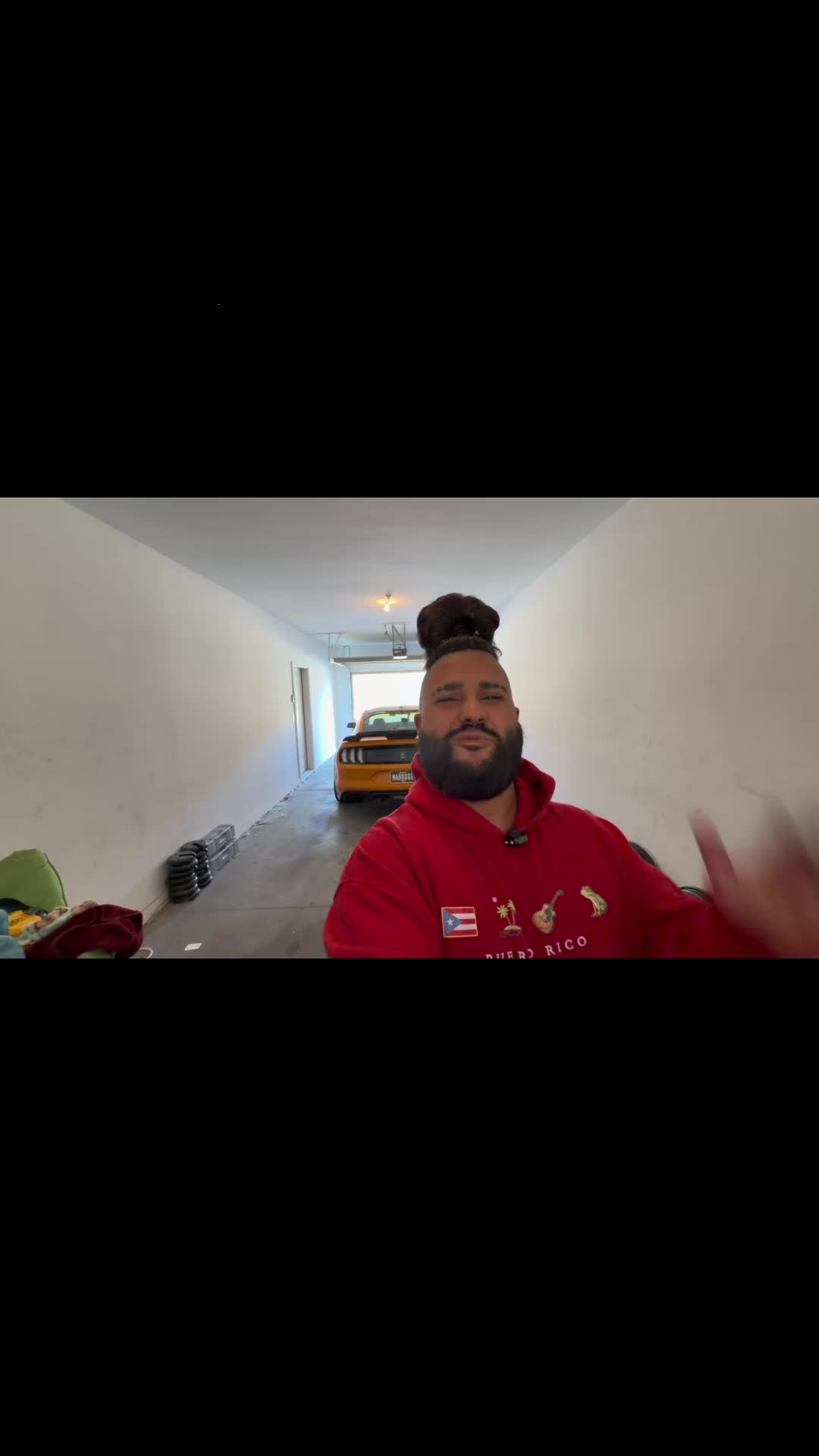@LaVidaDeBori787PR🇵🇷🐺