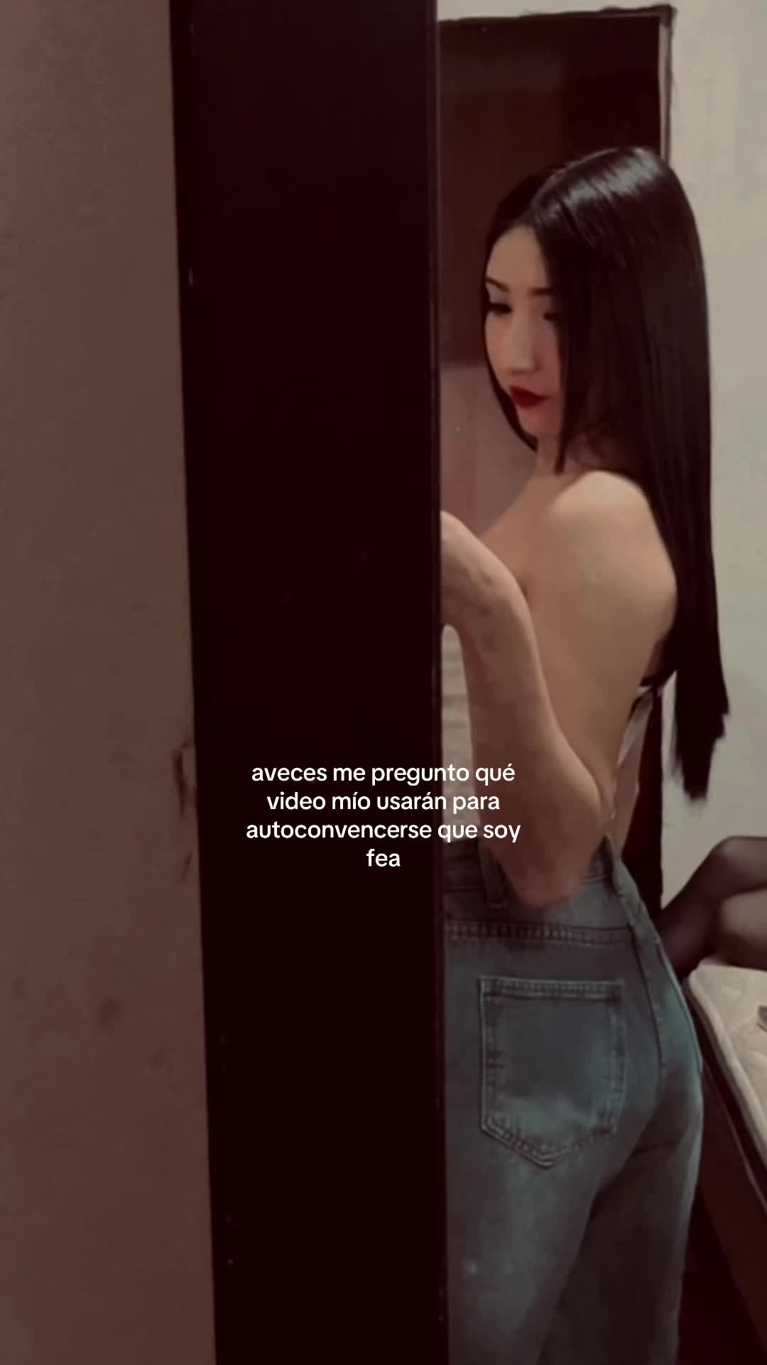 @Caro