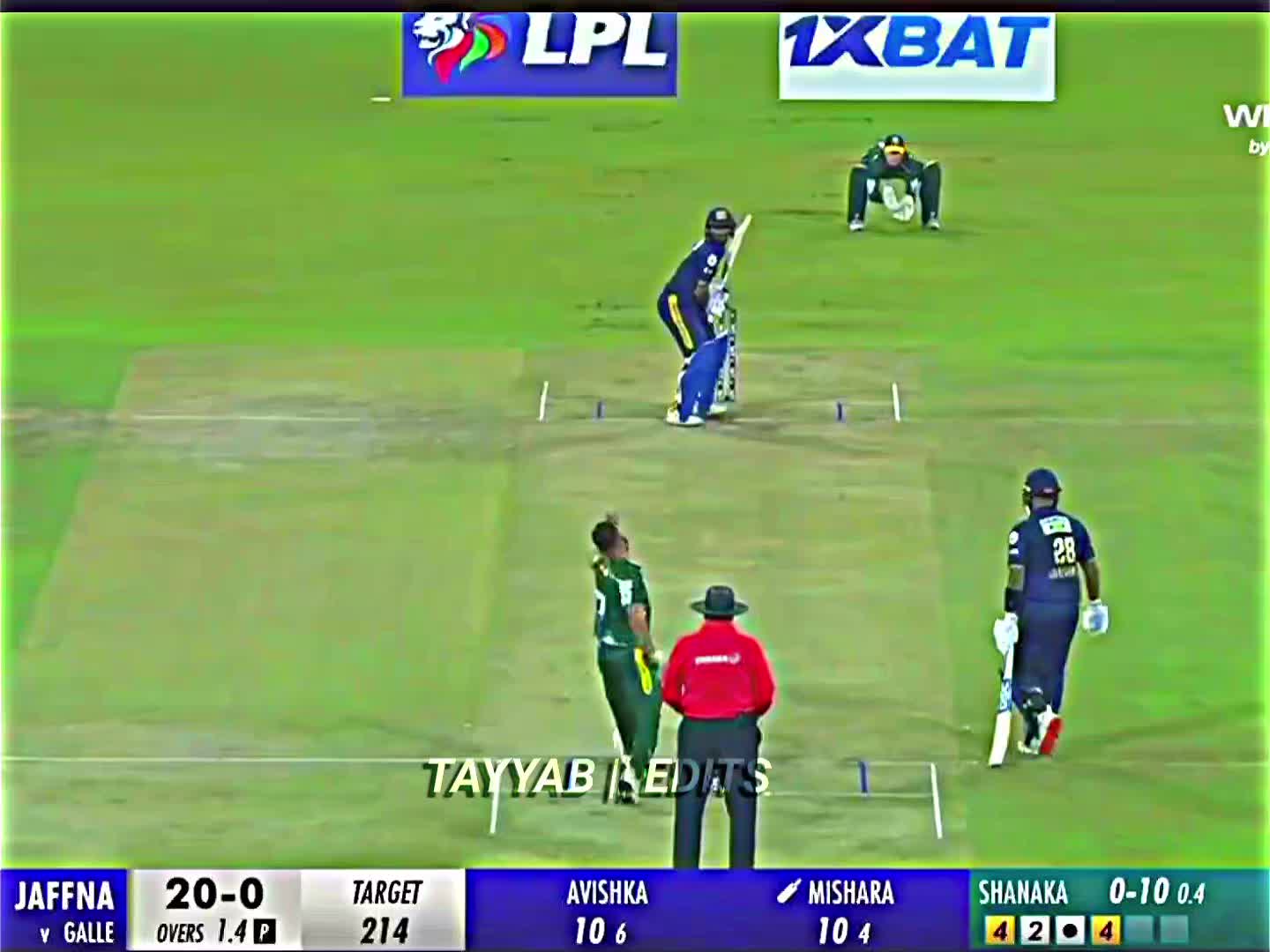 @TAYYAB || EDITS