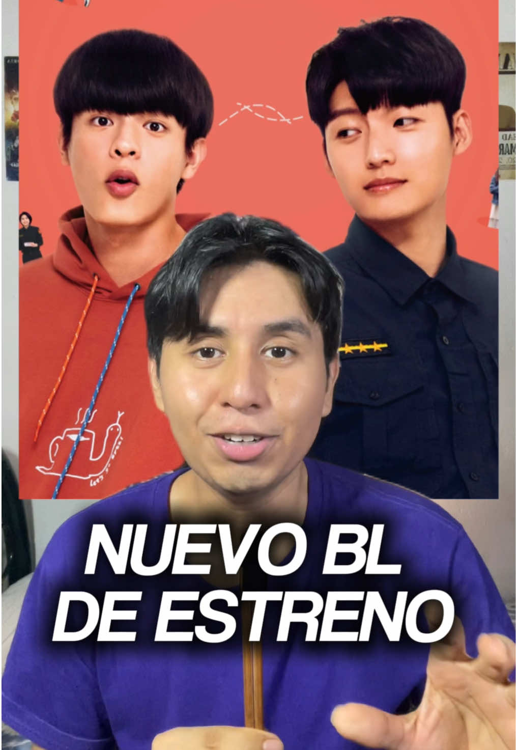 @Marcoseyo