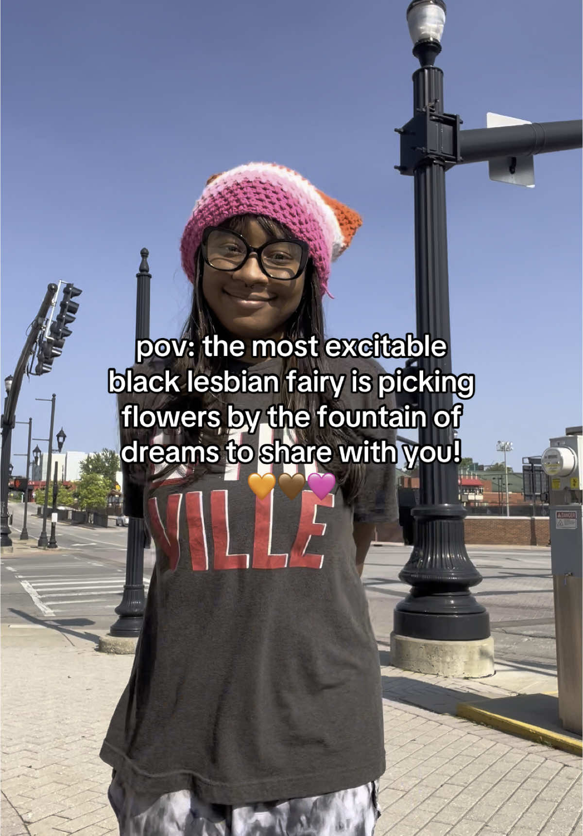 @ciyerah 🧚🏾♂️
