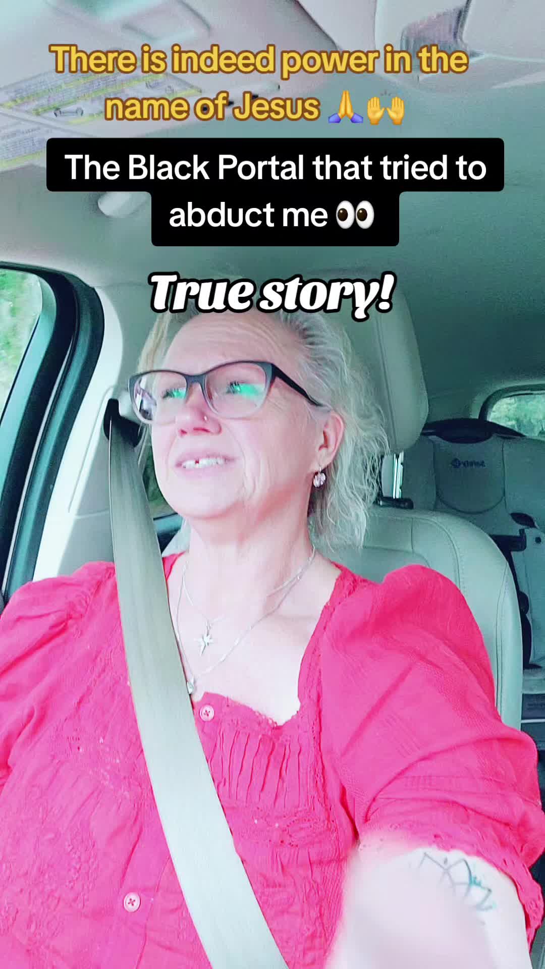 @Eloquenteve1984