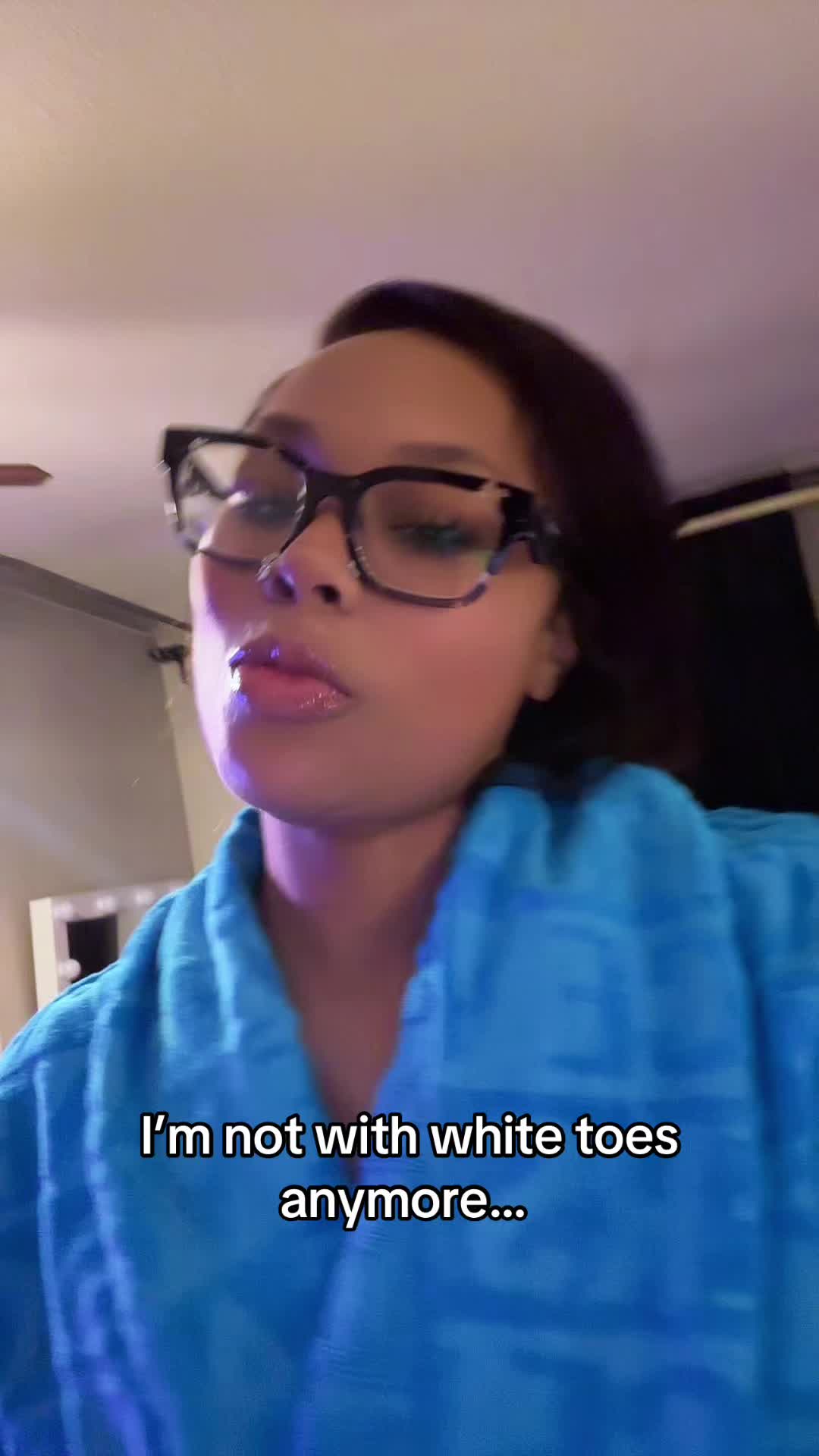 @SoSoNelle