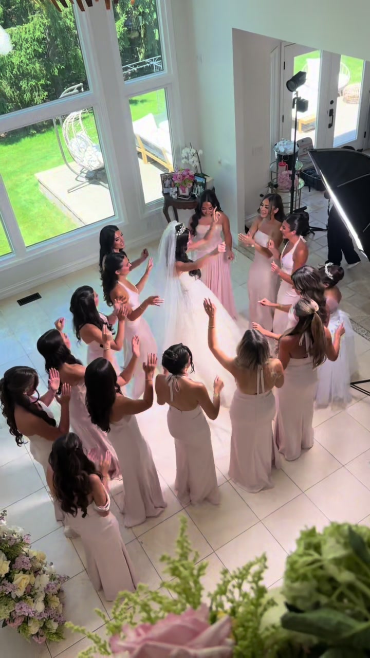 @Bridalassistant_bynk