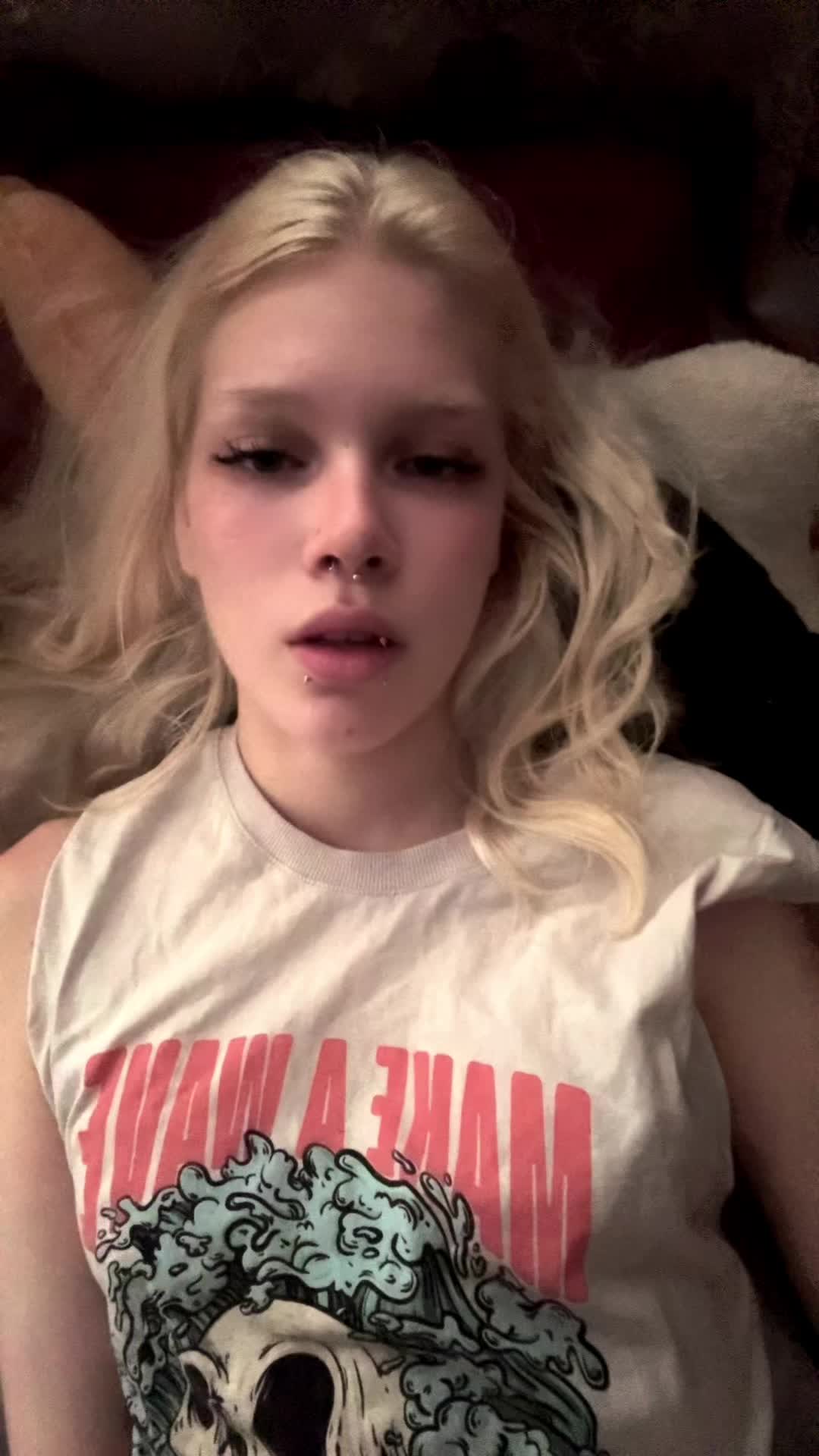 @Кнопатая💅🏻
