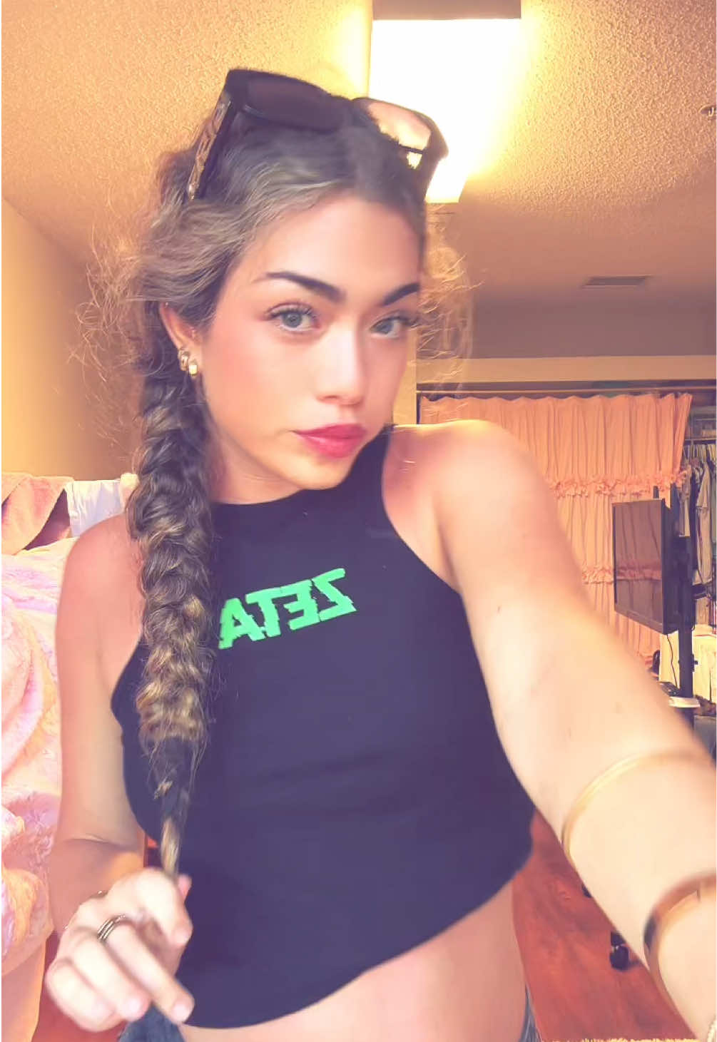 @🦄😛🍭💗