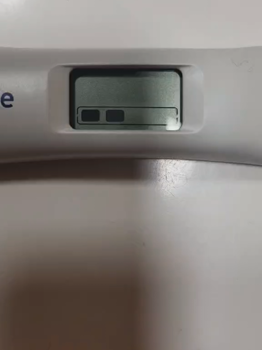 @bri