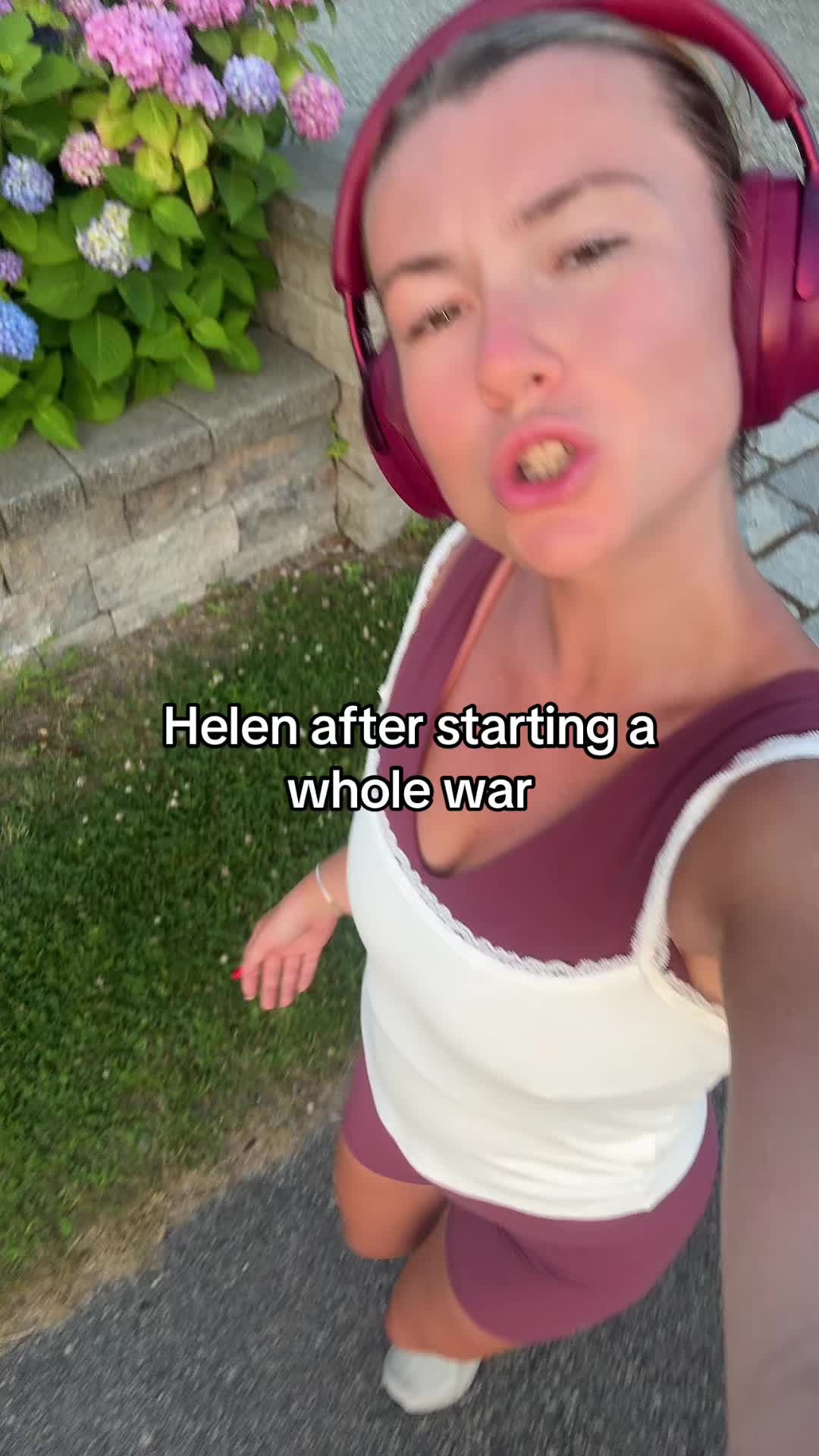 @Skinni