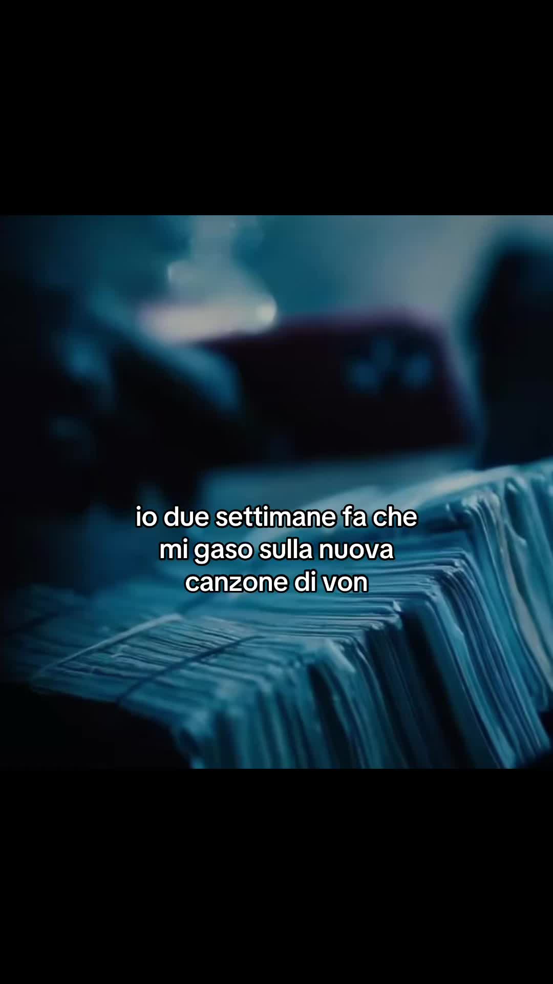 @18𖣂