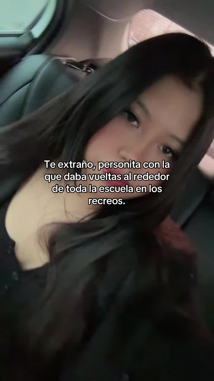 @Dani🍃🌷