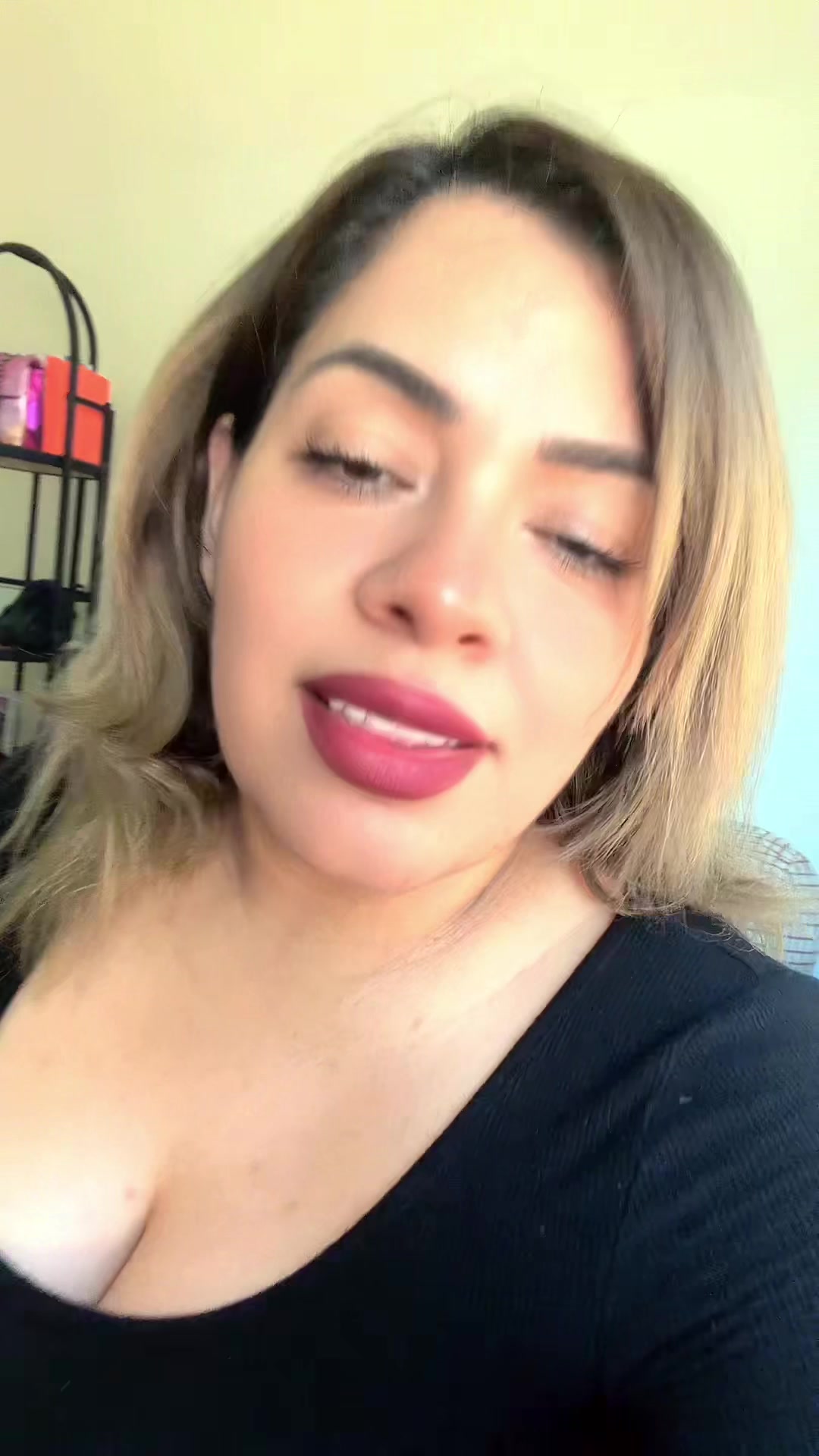 @La g&uuml;era