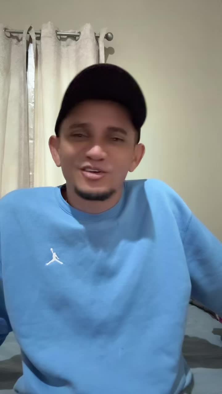 @Flaco🔟🦂🦂🦂
