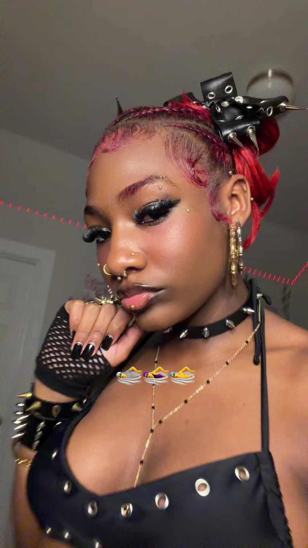 @ariahjanae💋🤍