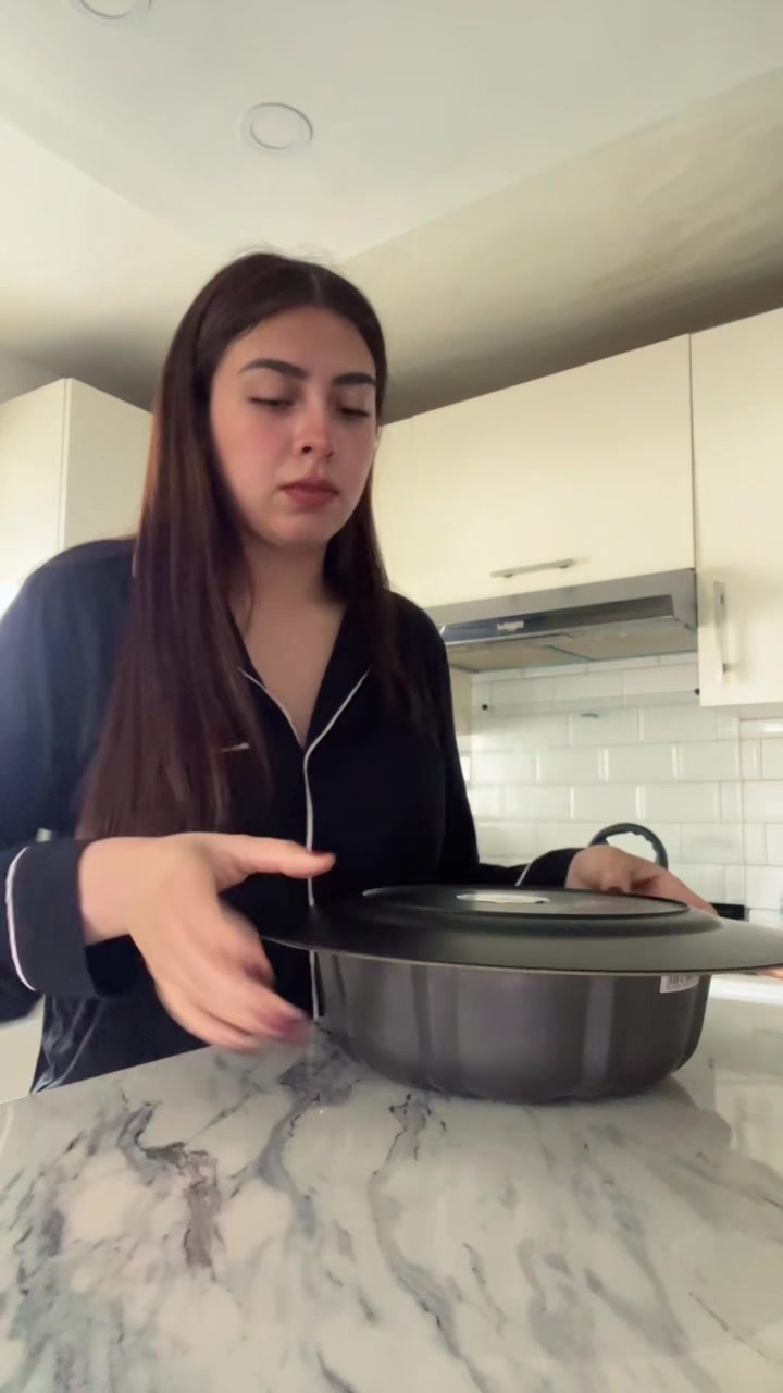 @val.simental