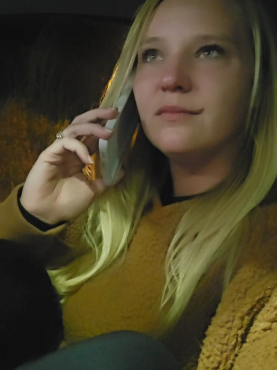 @bldelk