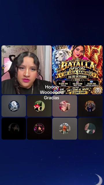 @🎀💙 LiLia 🌮🐦🔥🐺🧢 Sanchez