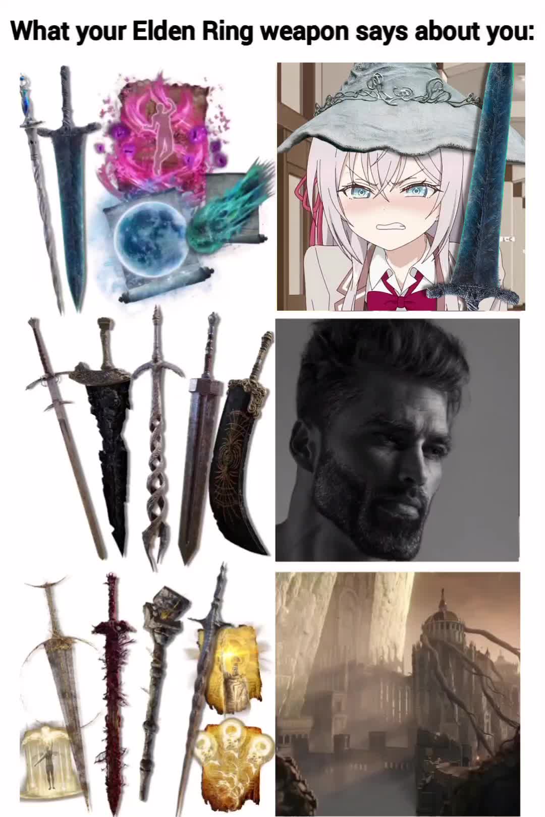 @octobersveryown616
