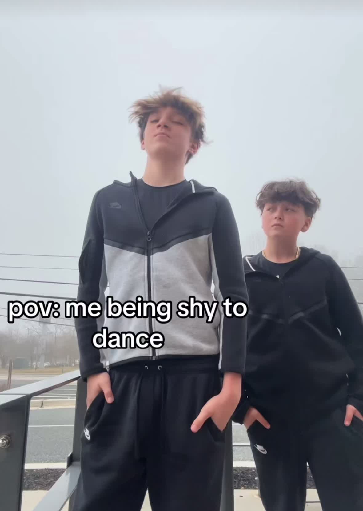 @Mafia.Tyler