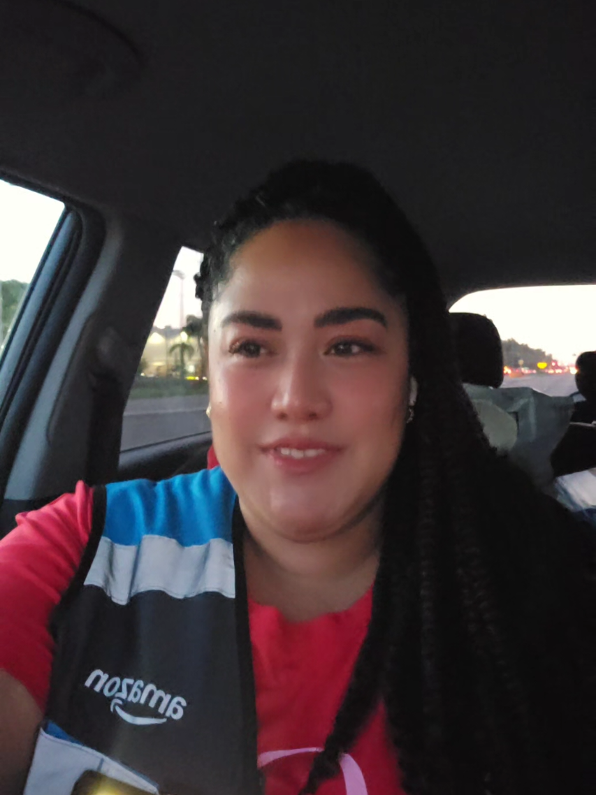 @Yenisel.SB