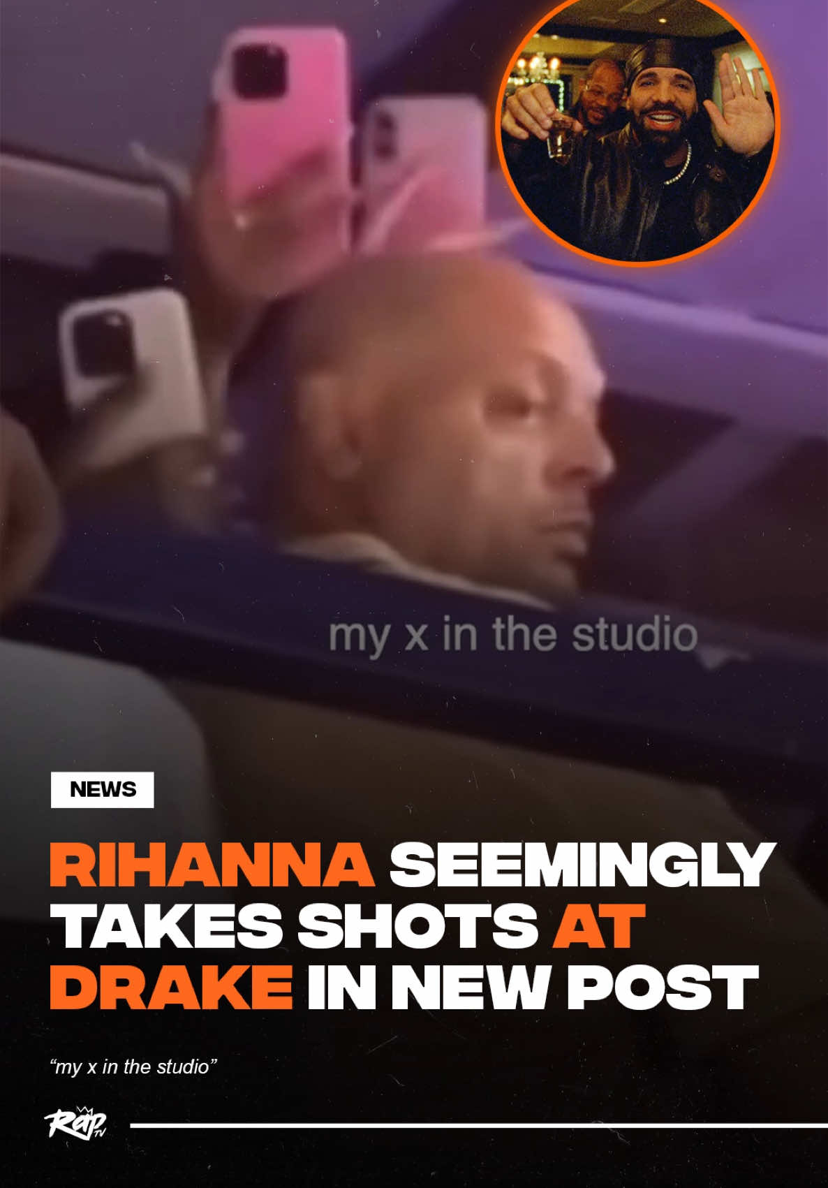 @RAP
