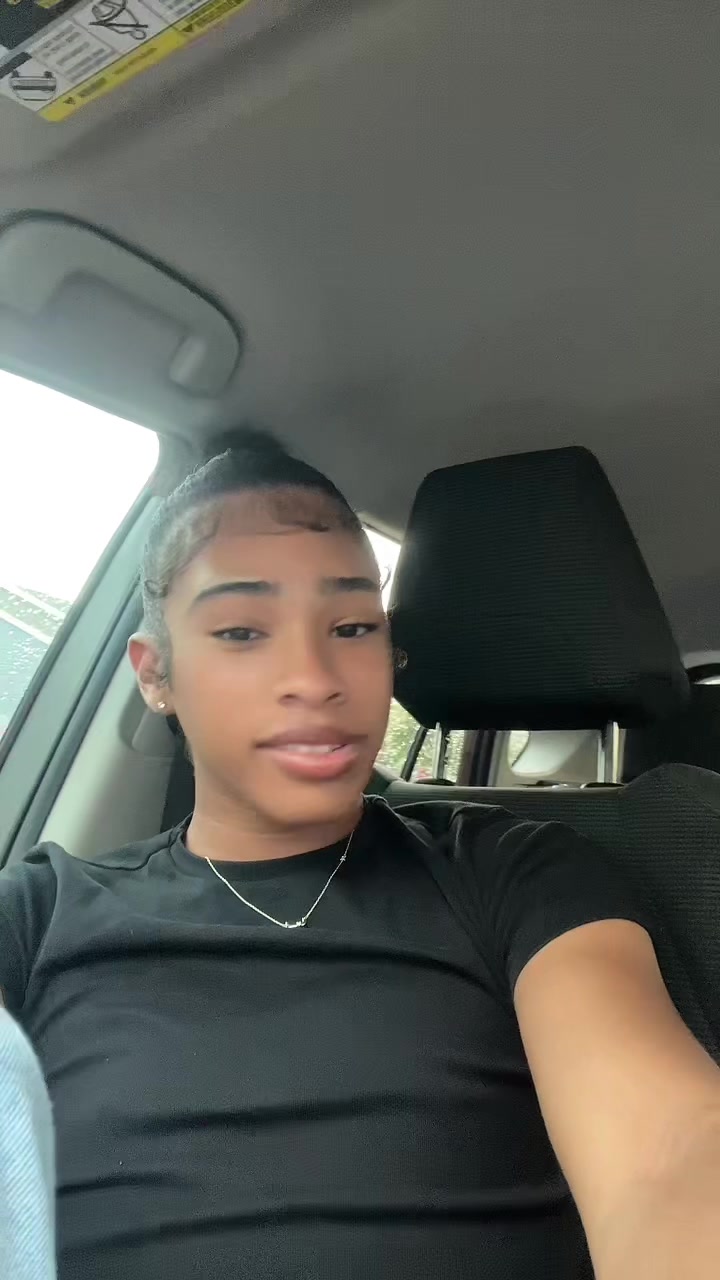 @jojo