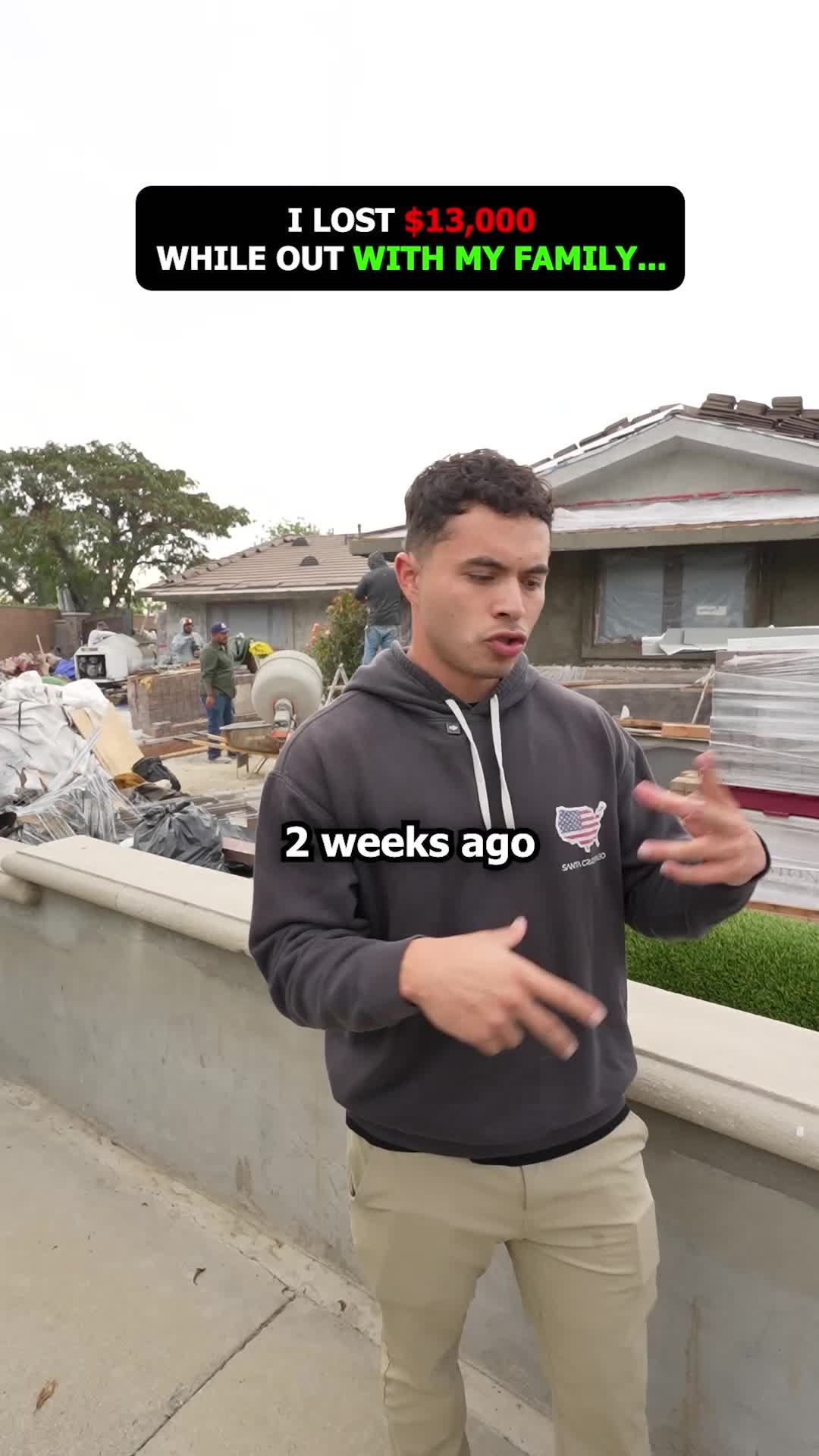 @Bryan Peralta