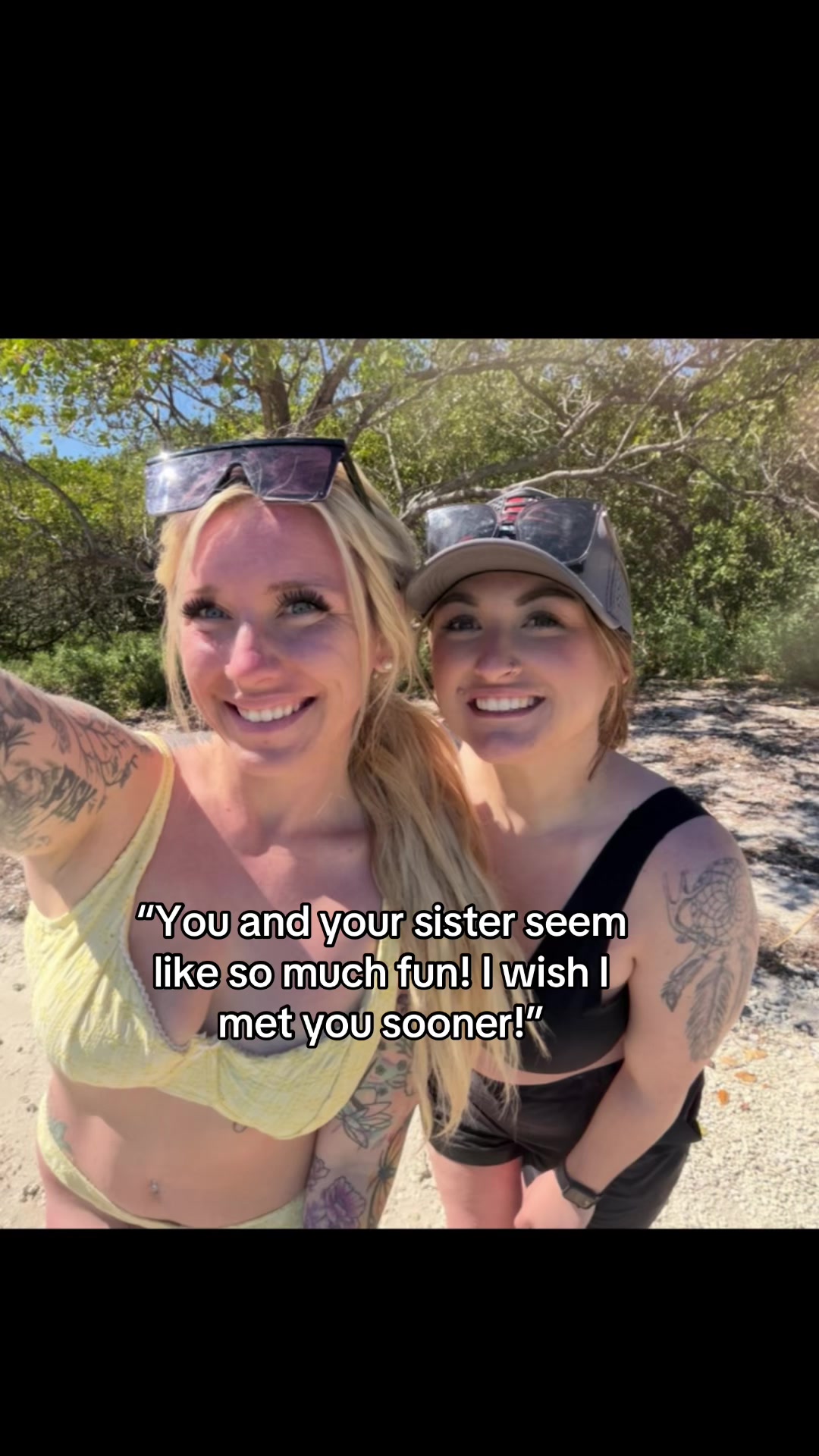 @BFisk🤪
