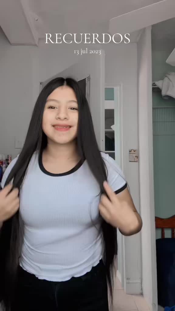 @Yoselincarrillo