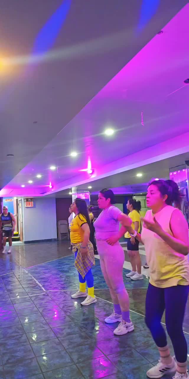 @Yoli G&oacute;mez