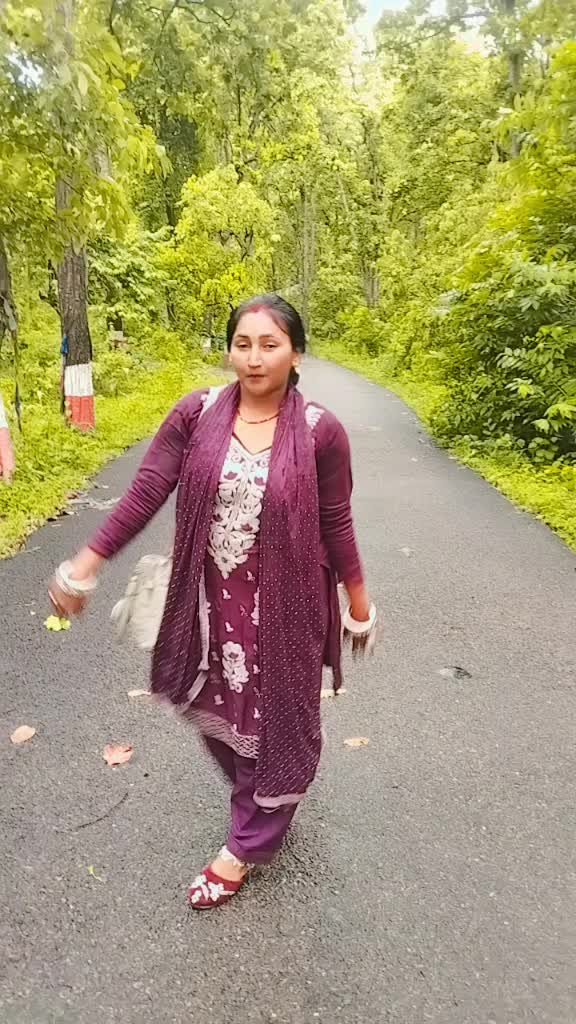 @anusingh5635
