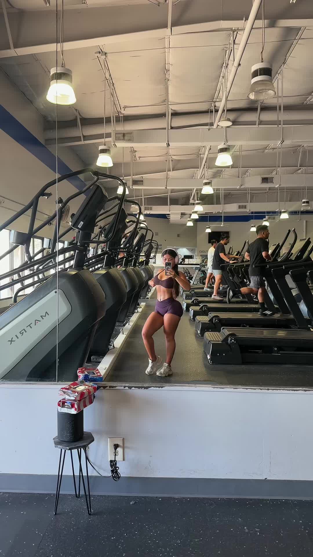 @Ripsy Kai