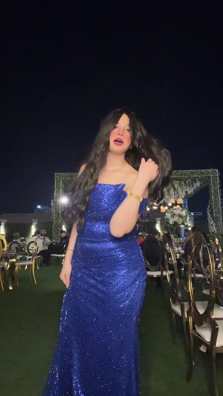@ZOZO✈️