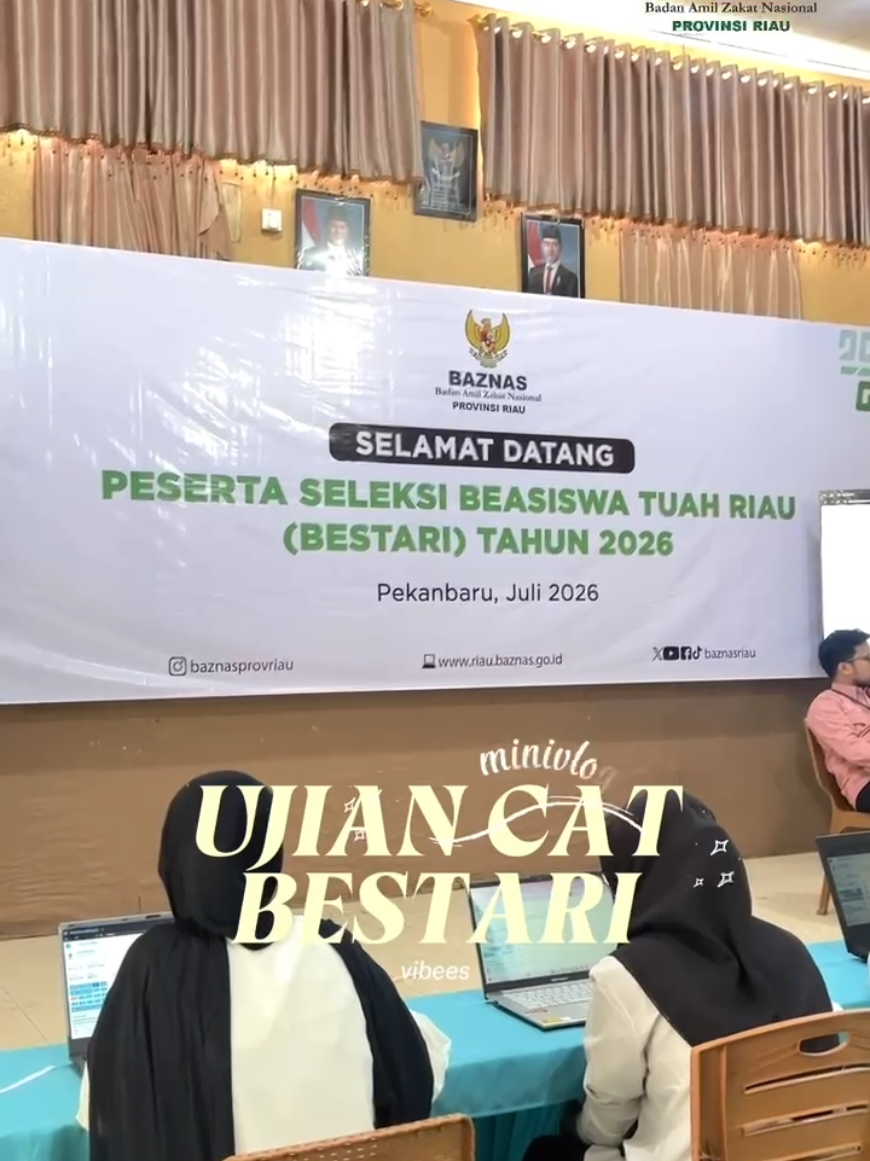 @BAZNAS Provinsi Riau