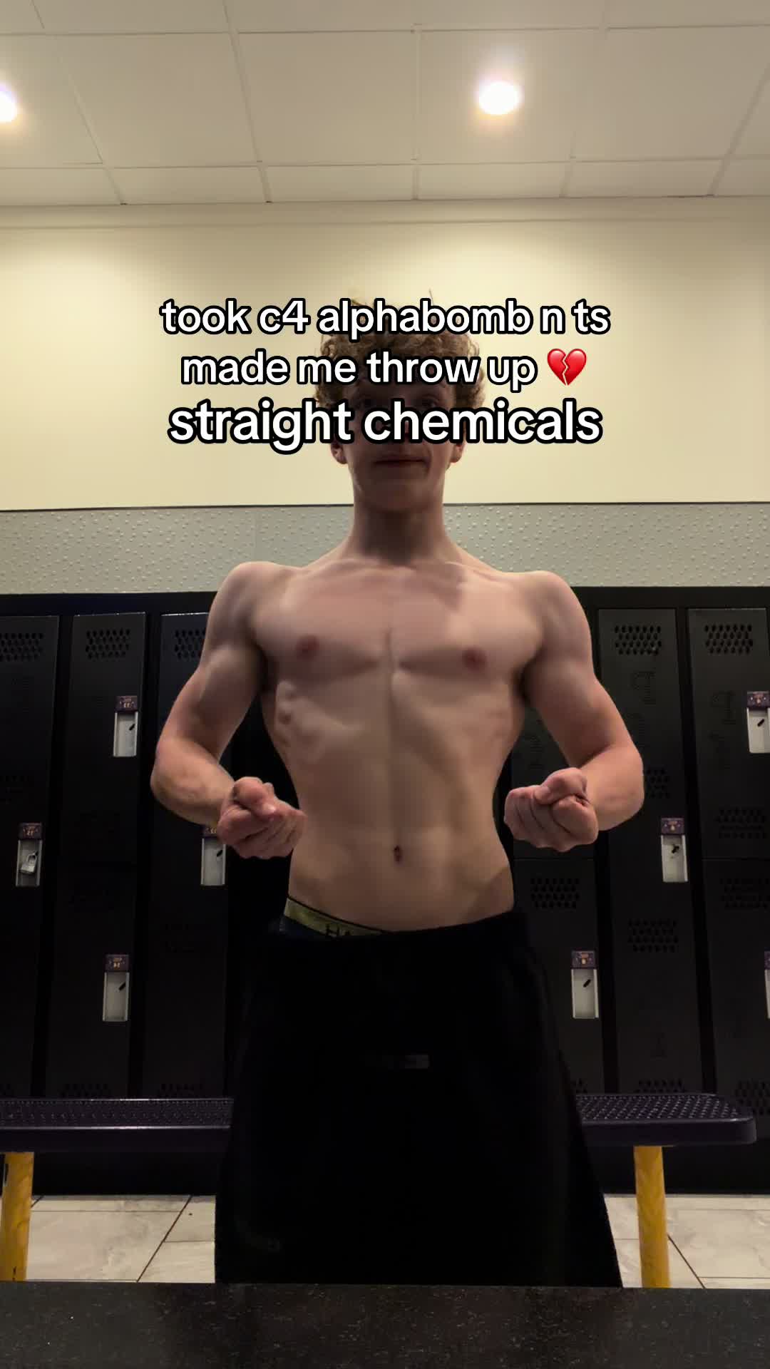 @trentruman
