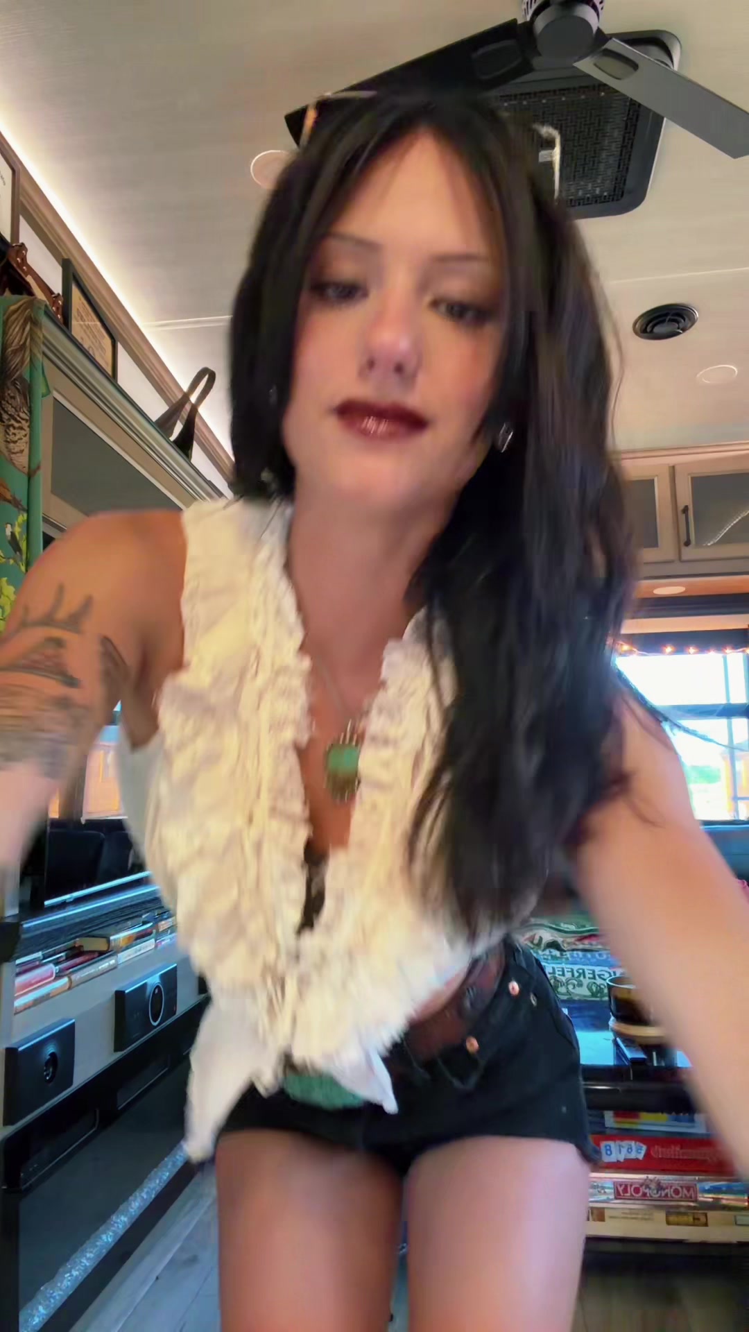 @anistynsmart