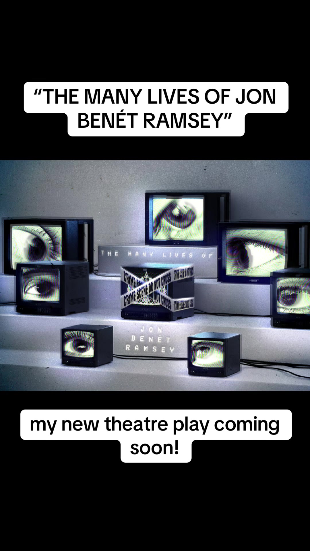 @playwriting.with.purpose