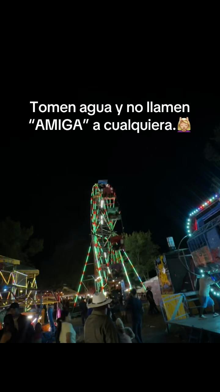 @danielaurbina247