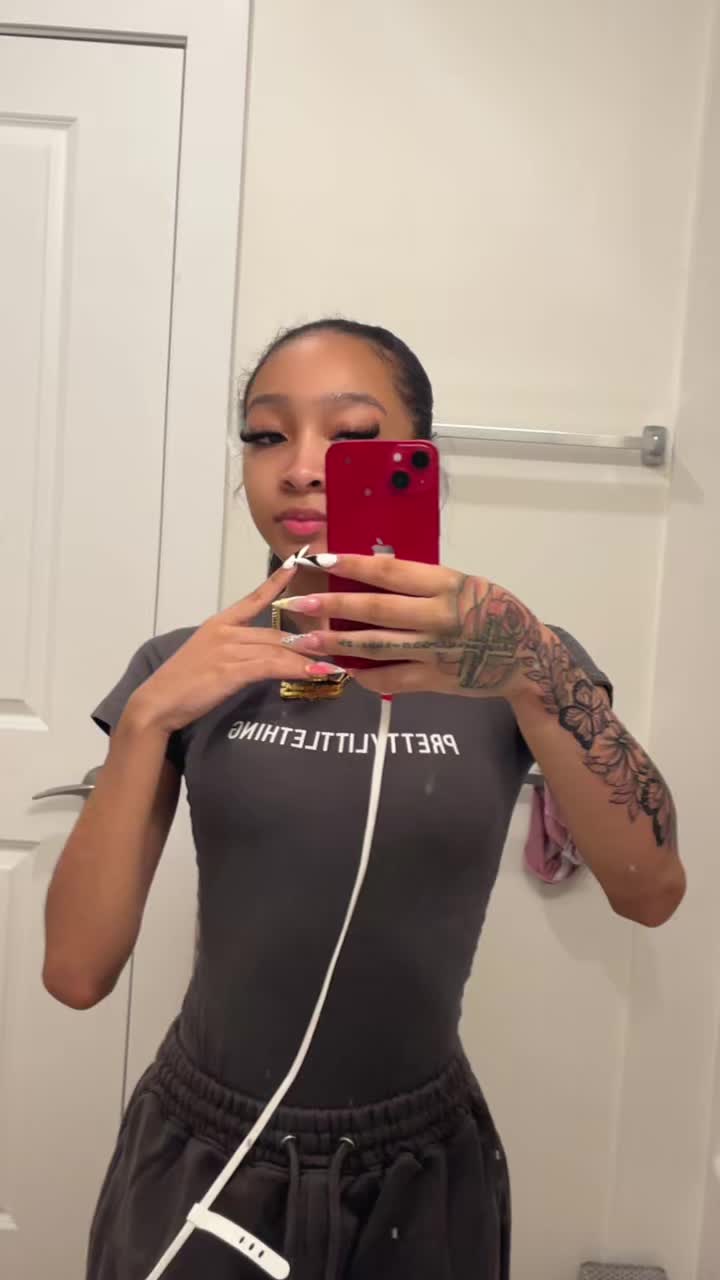 @mialynn