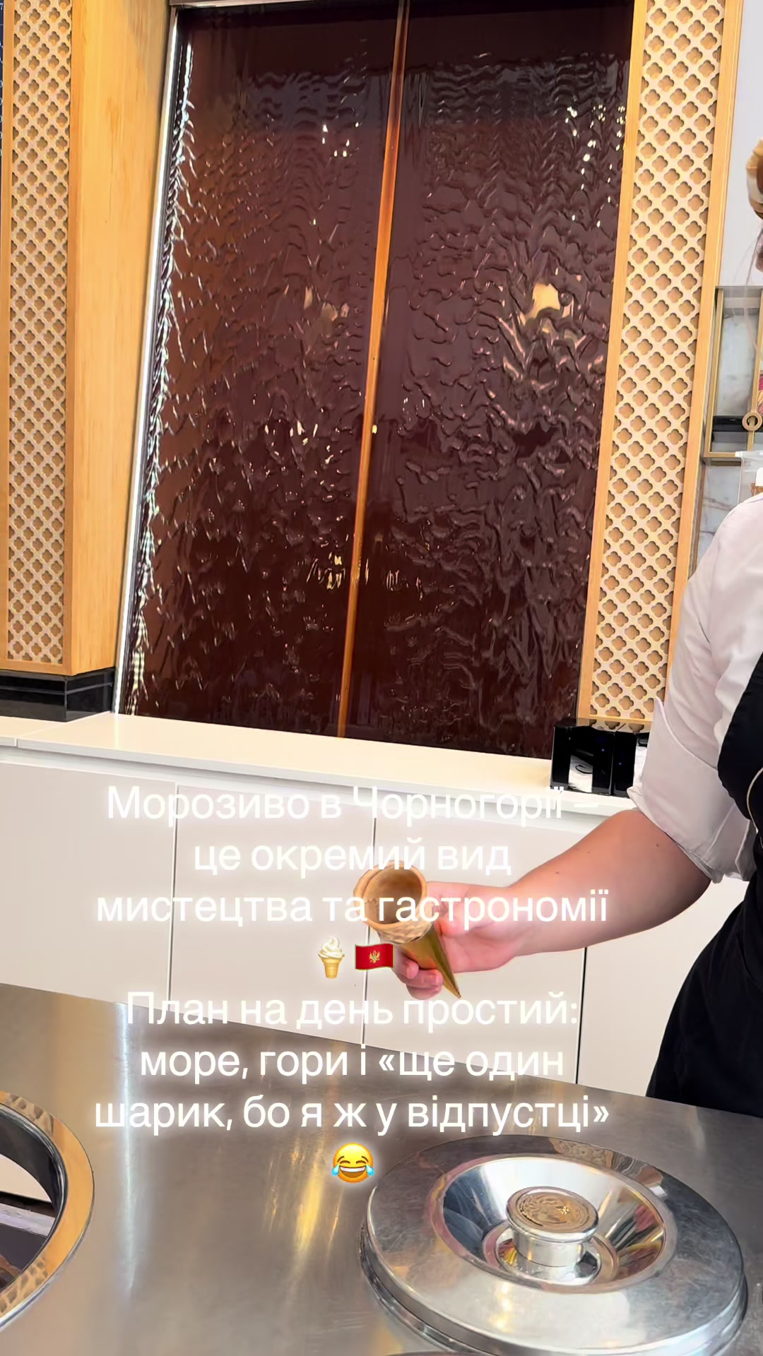 @Тетяна Слєпкань