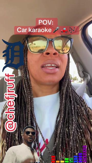 @chefjruff