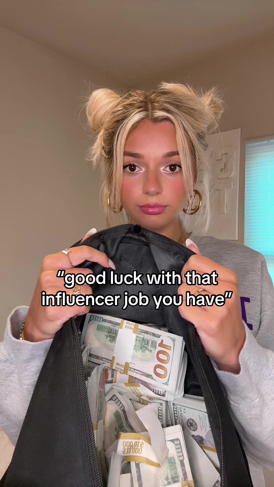 @Abigail Lutz