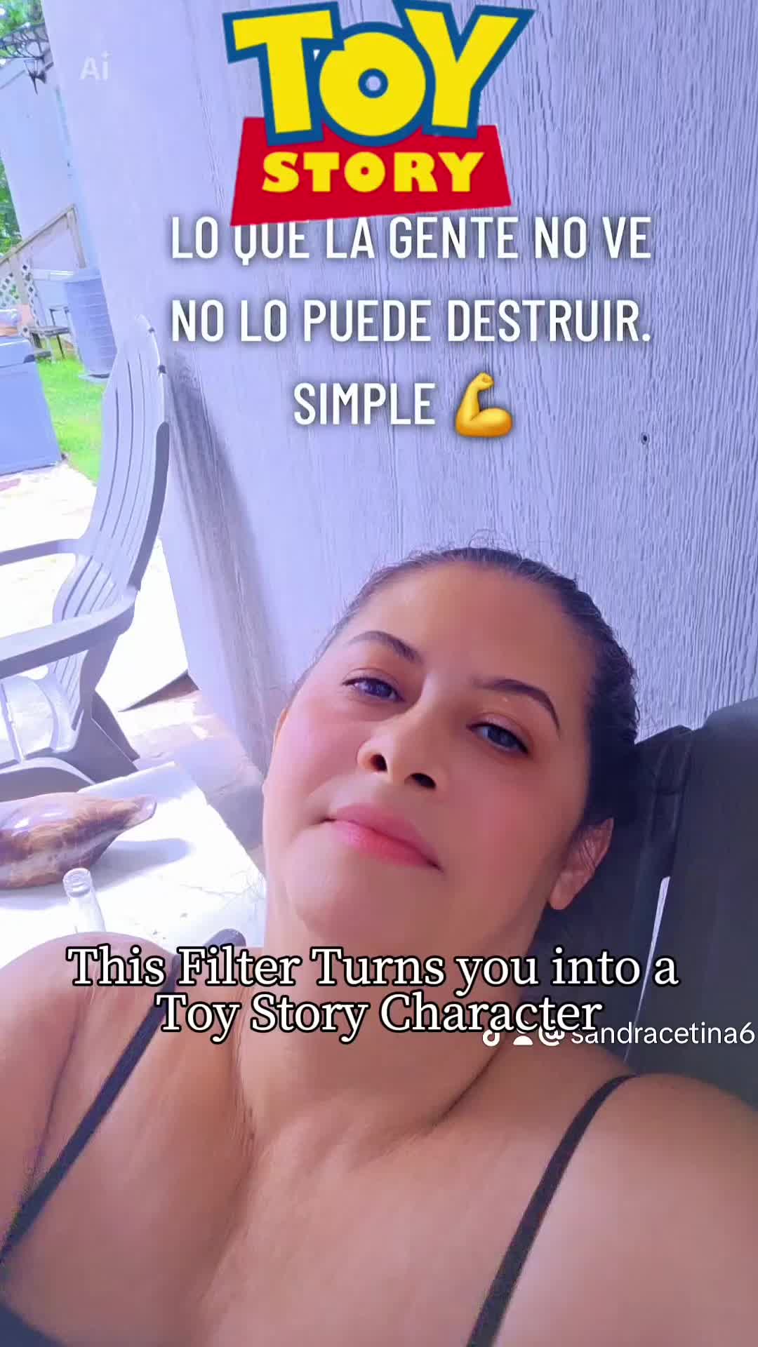 @salice