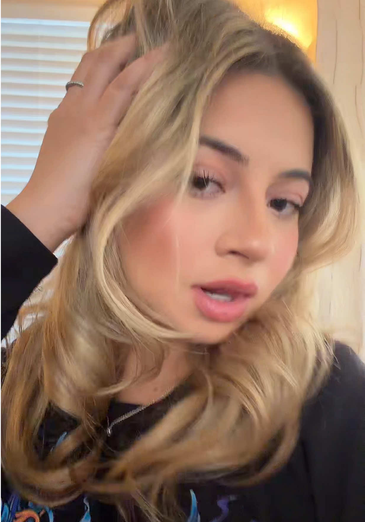 @Steph ๐