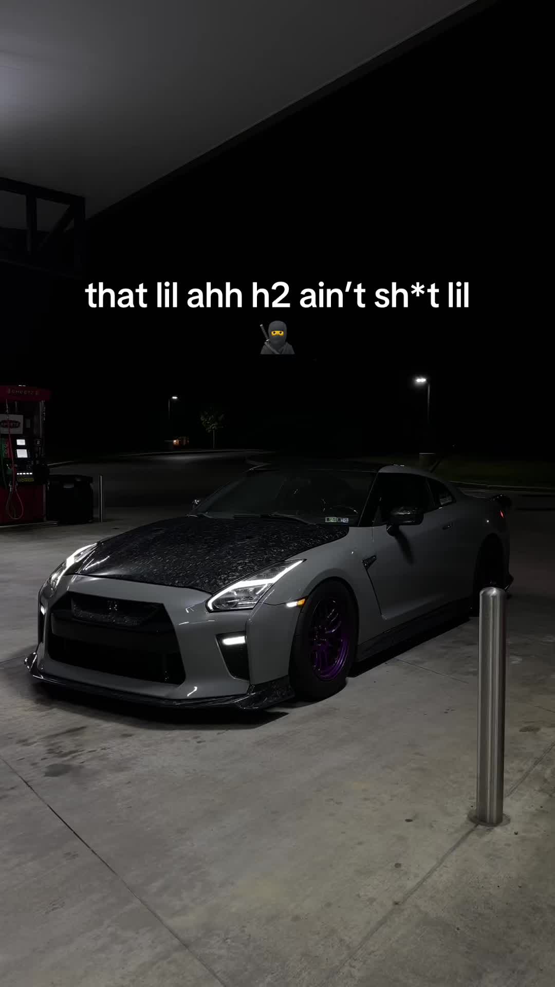 @art_is_fast