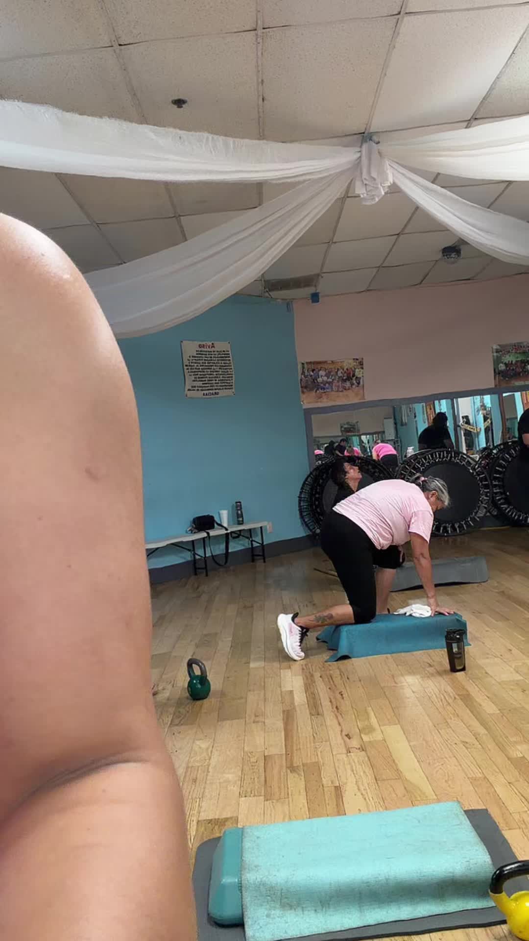 @Chiochula