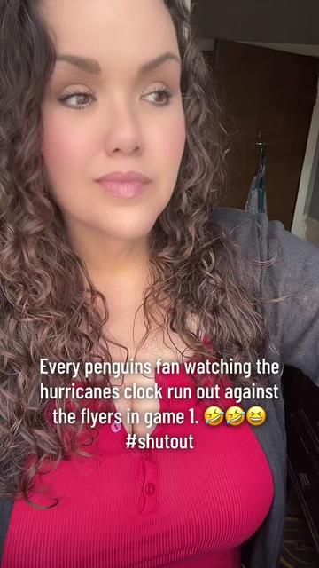 @revivingnikki
