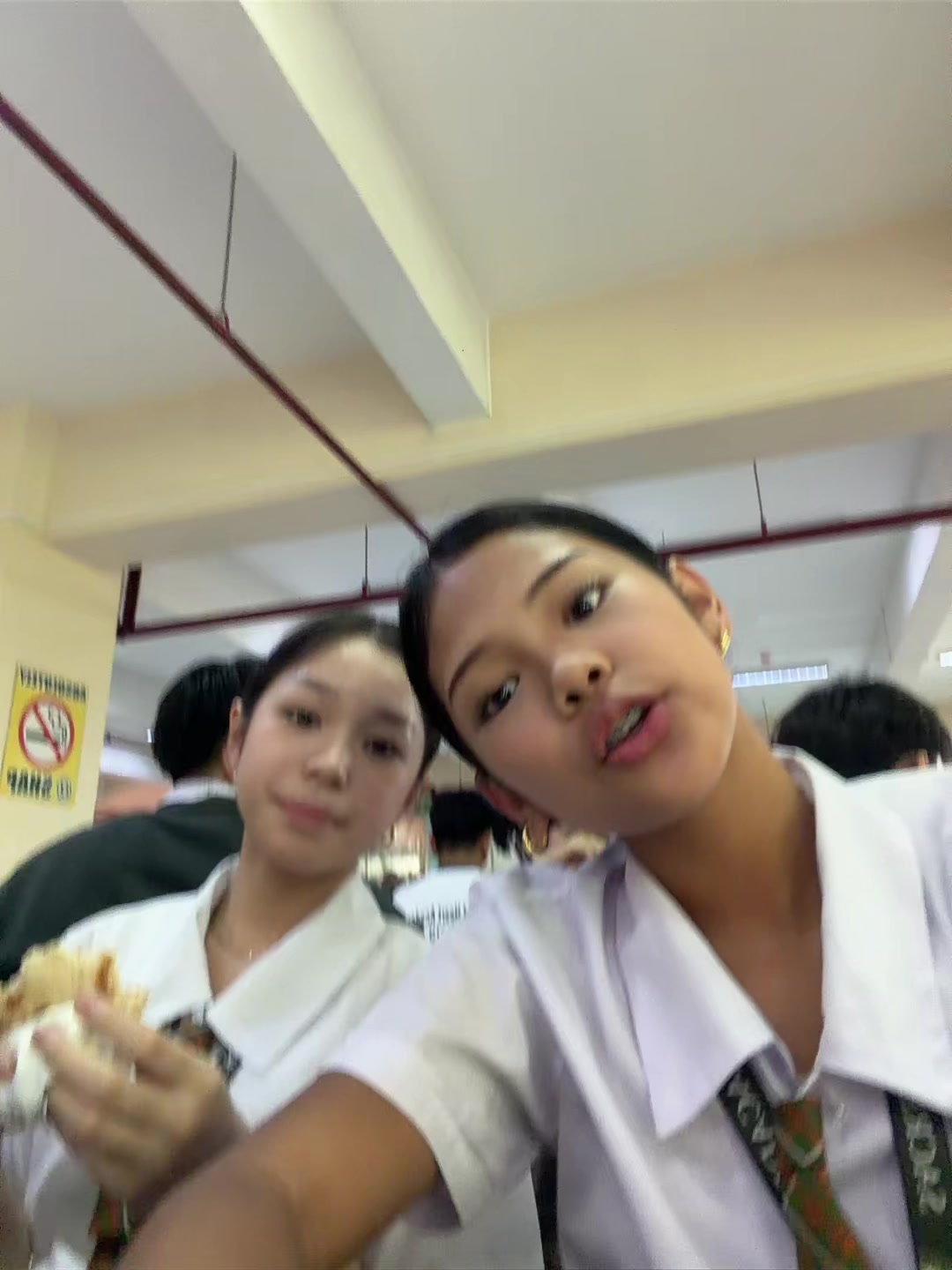 @julia
