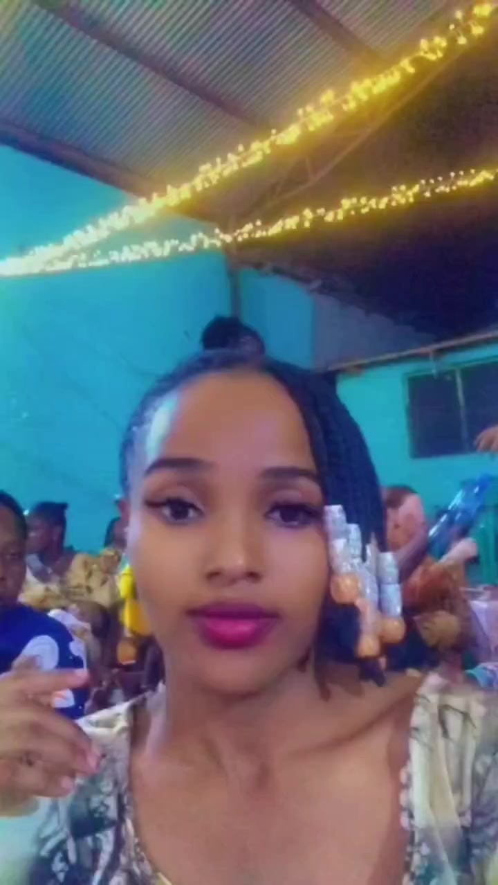 @Queenlight