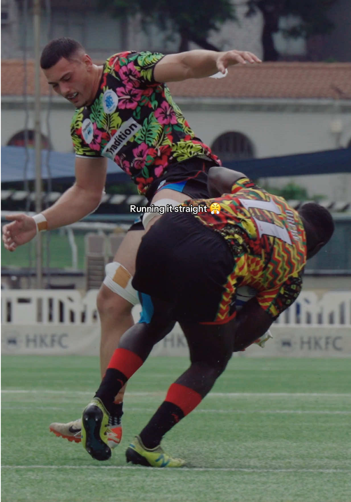 @WaterboyRugby